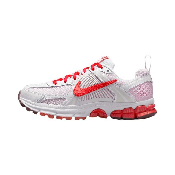 NIKE VOMERO 5 BG (GS) 